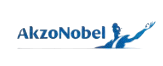 AkzoNobel