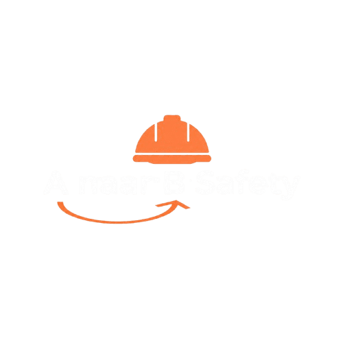 A naar B Safety