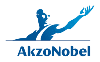 AkzoNobel