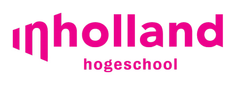 Inholland Hogeschool