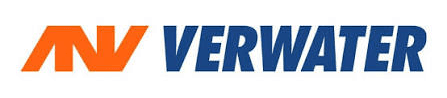Verwater