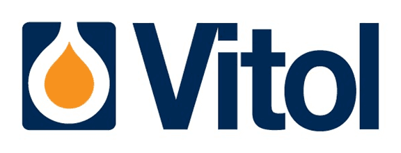 Vitol